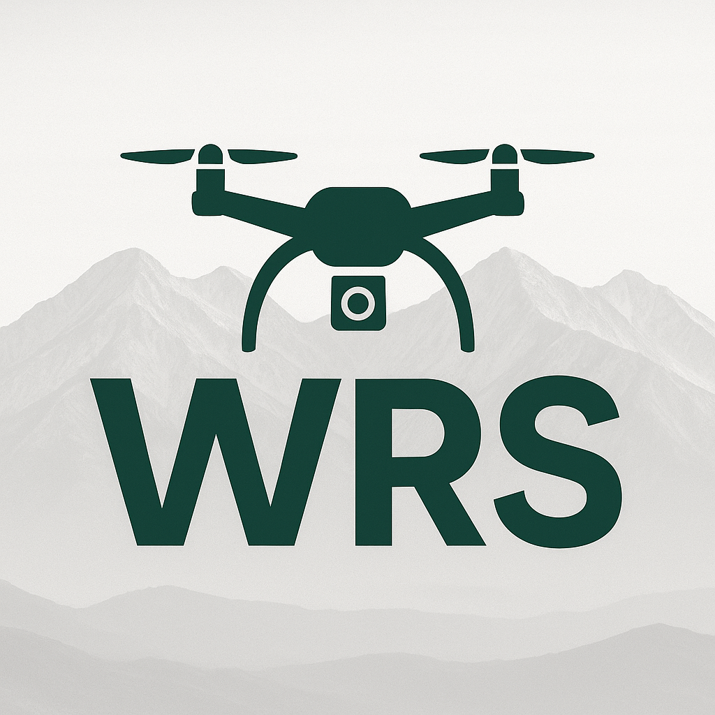 WRS Logo